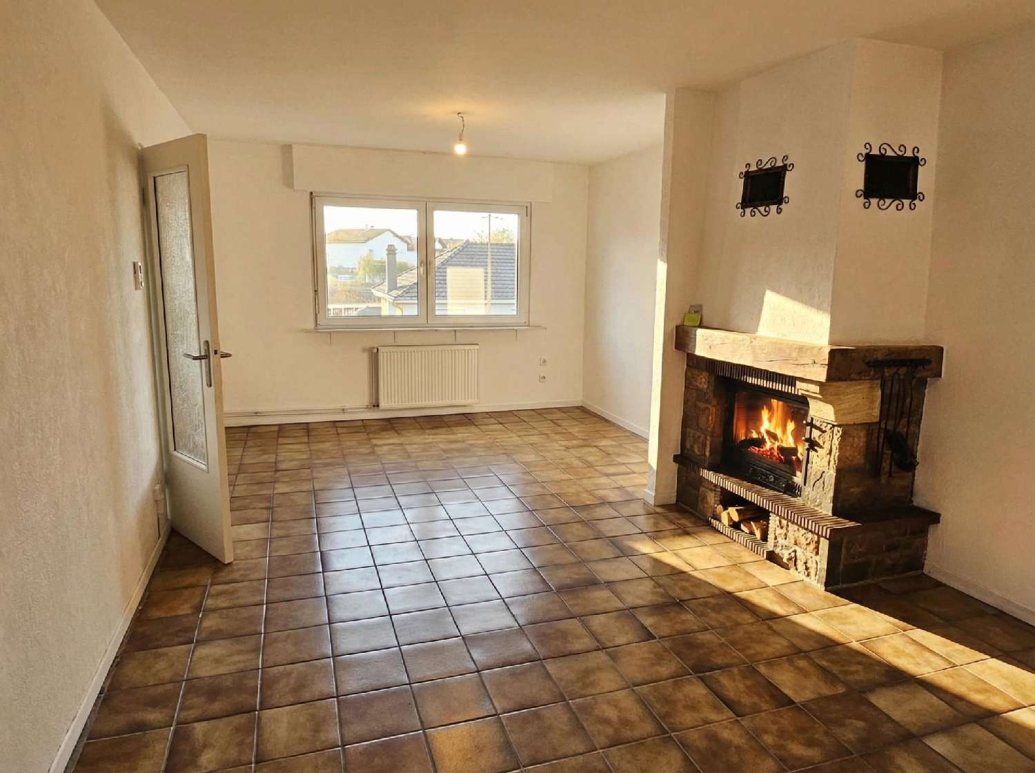  kaufen Haus Marienau Moselle 5