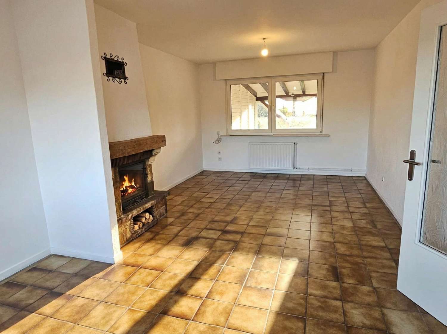  kaufen Haus Marienau Moselle 6