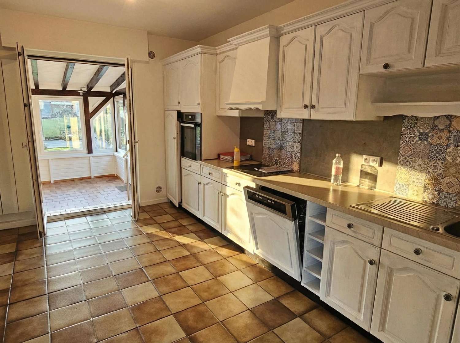  kaufen Haus Marienau Moselle 7