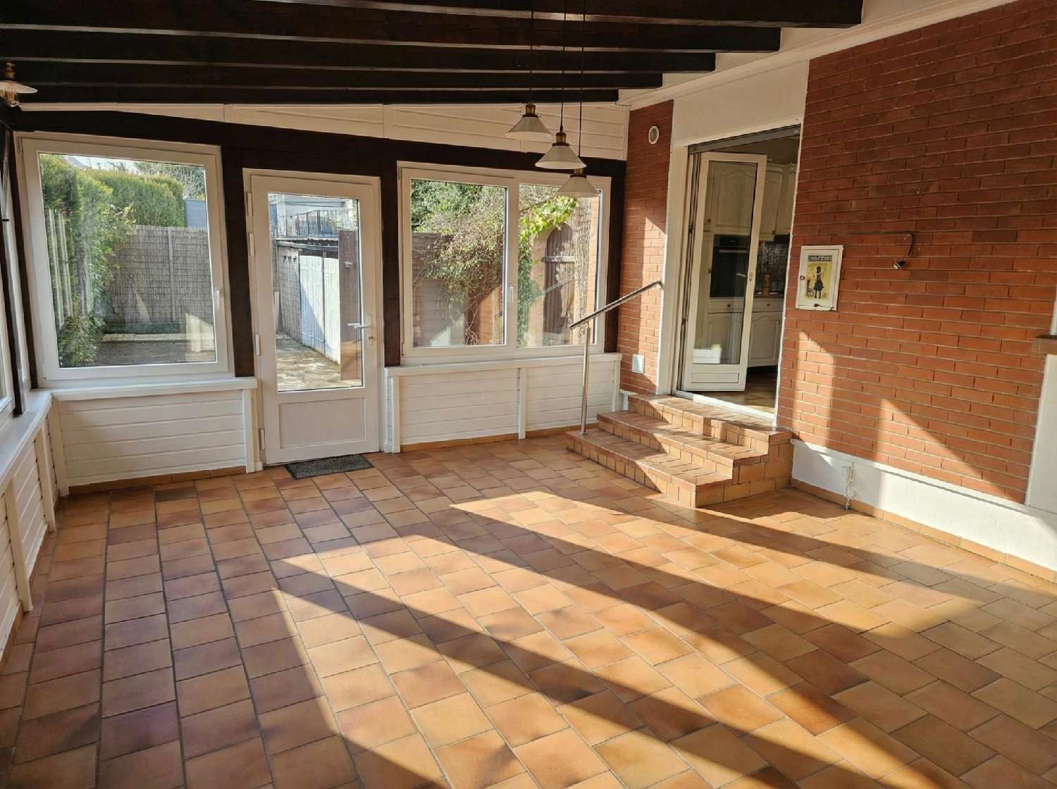  kaufen Haus Marienau Moselle 8