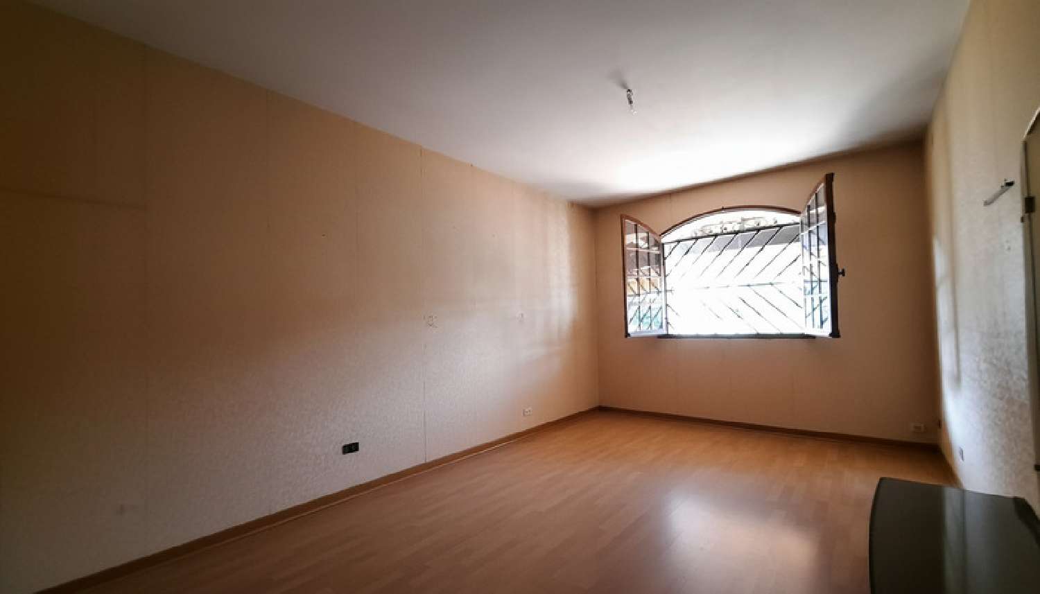 à vendre maison Marignane Bouches-du-Rhône 8