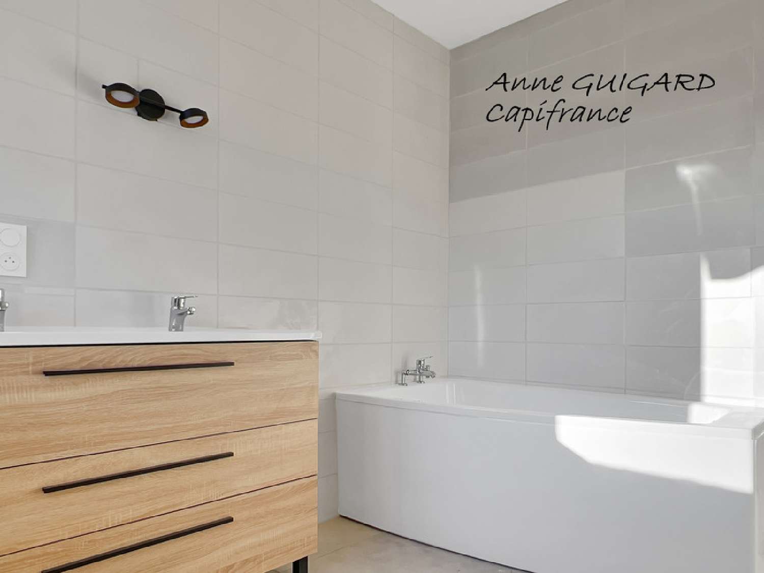  te koop huis Marigny-Saint-Marcel Haute-Savoie 4