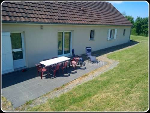 Marigny Allier Haus Bild 7268738