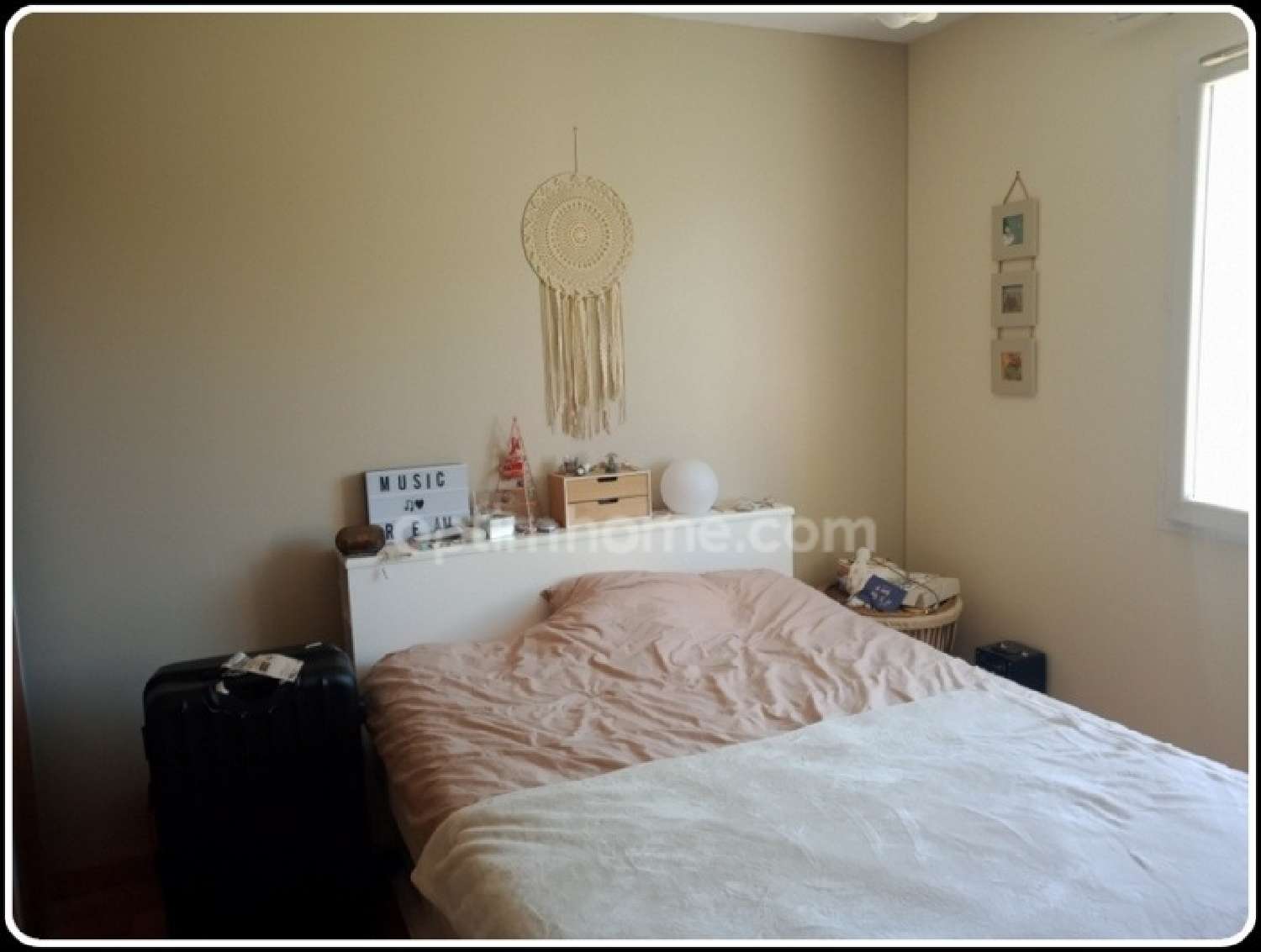 kaufen Haus Marigny Allier 5