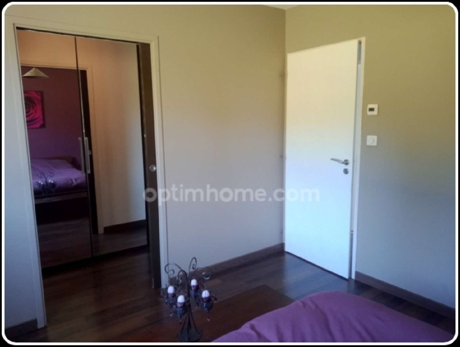 kaufen Haus Marigny Allier 8