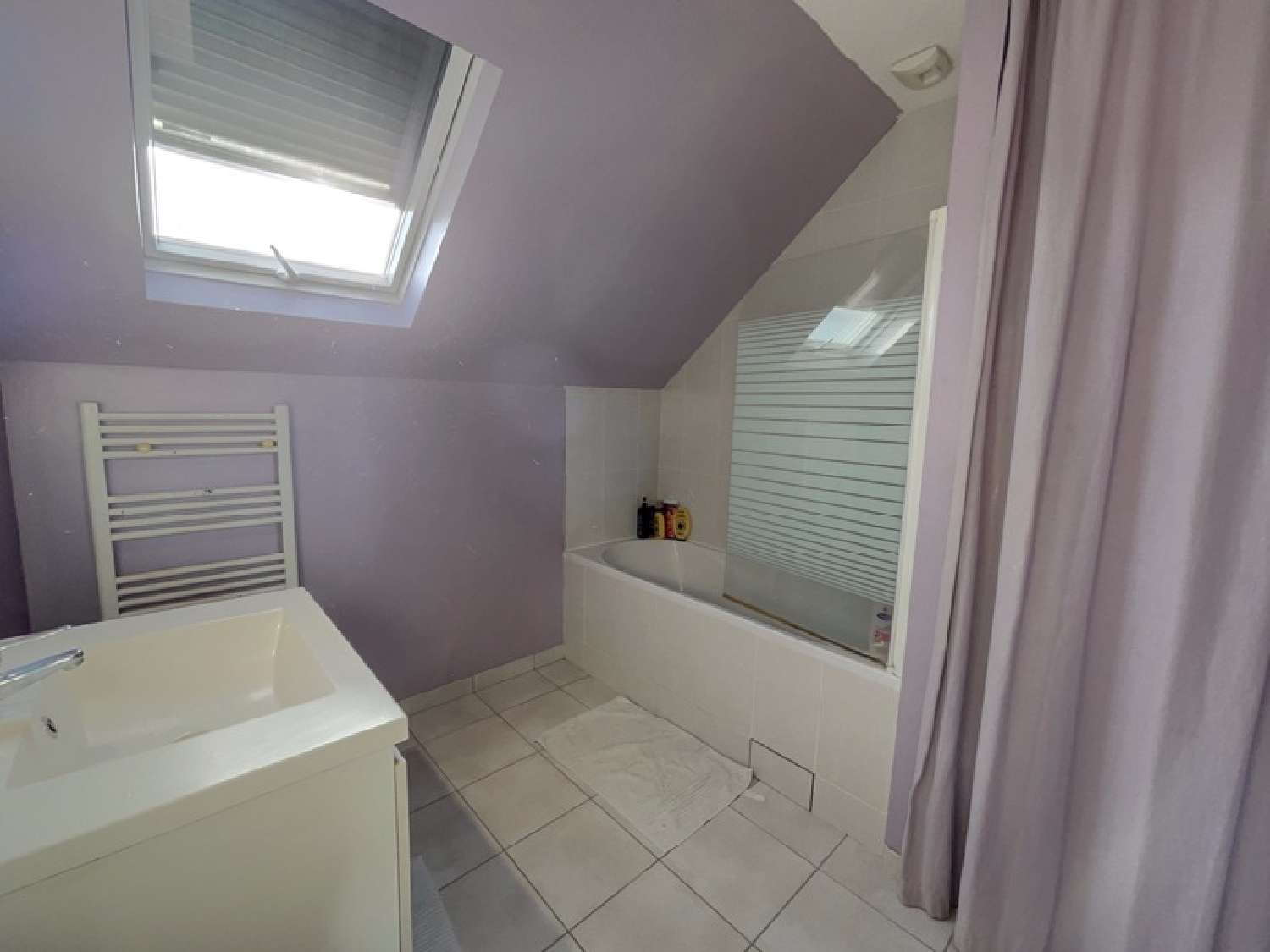 for sale house Marines Val-d'Oise 8