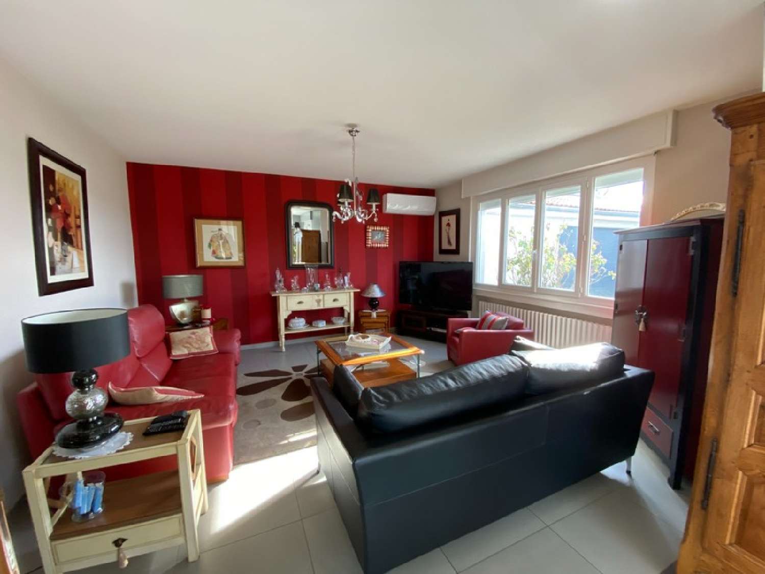  for sale house Maringues Puy-de-Dôme 1