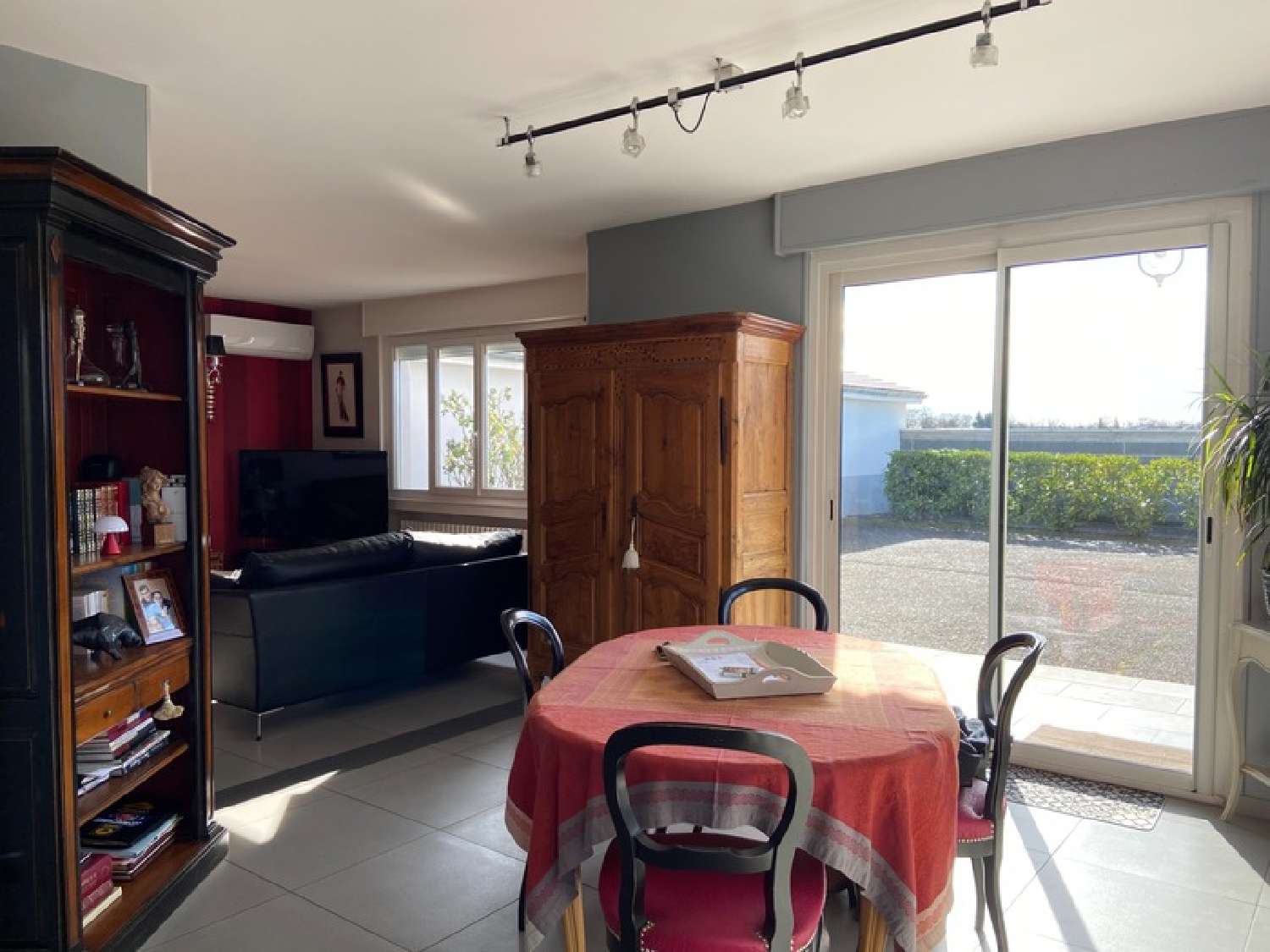  for sale house Maringues Puy-de-Dôme 3