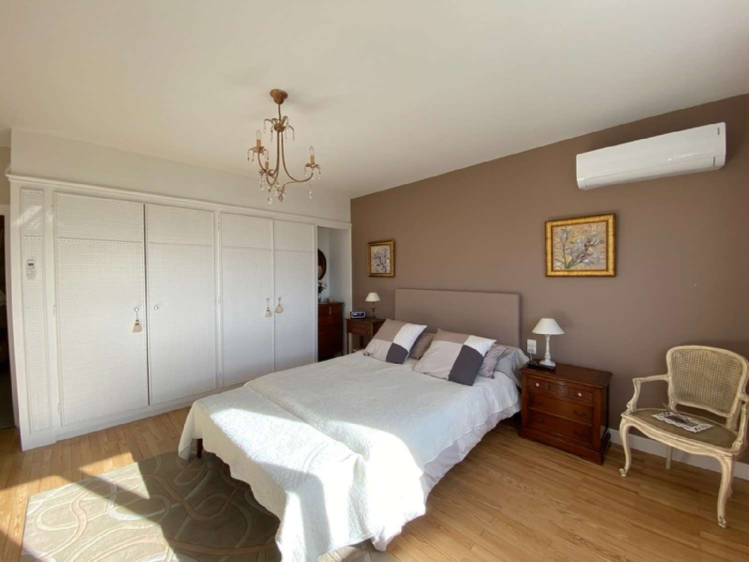  for sale house Maringues Puy-de-Dôme 4