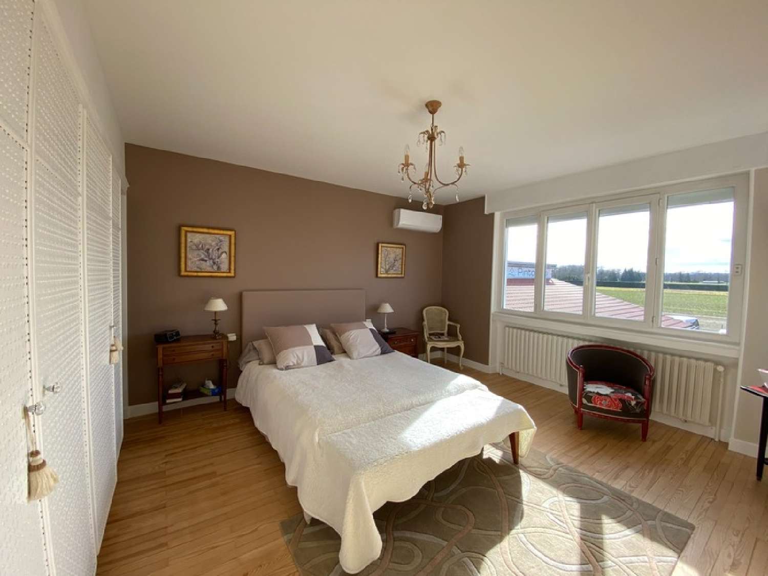  for sale house Maringues Puy-de-Dôme 5