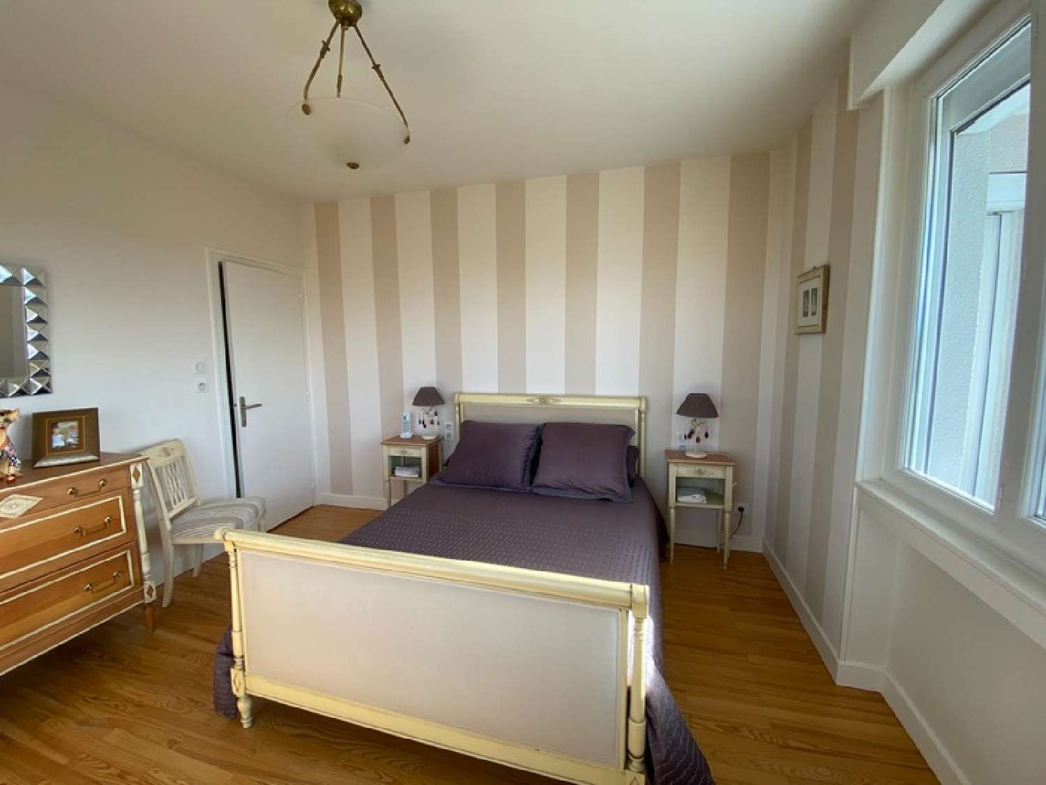  for sale house Maringues Puy-de-Dôme 6