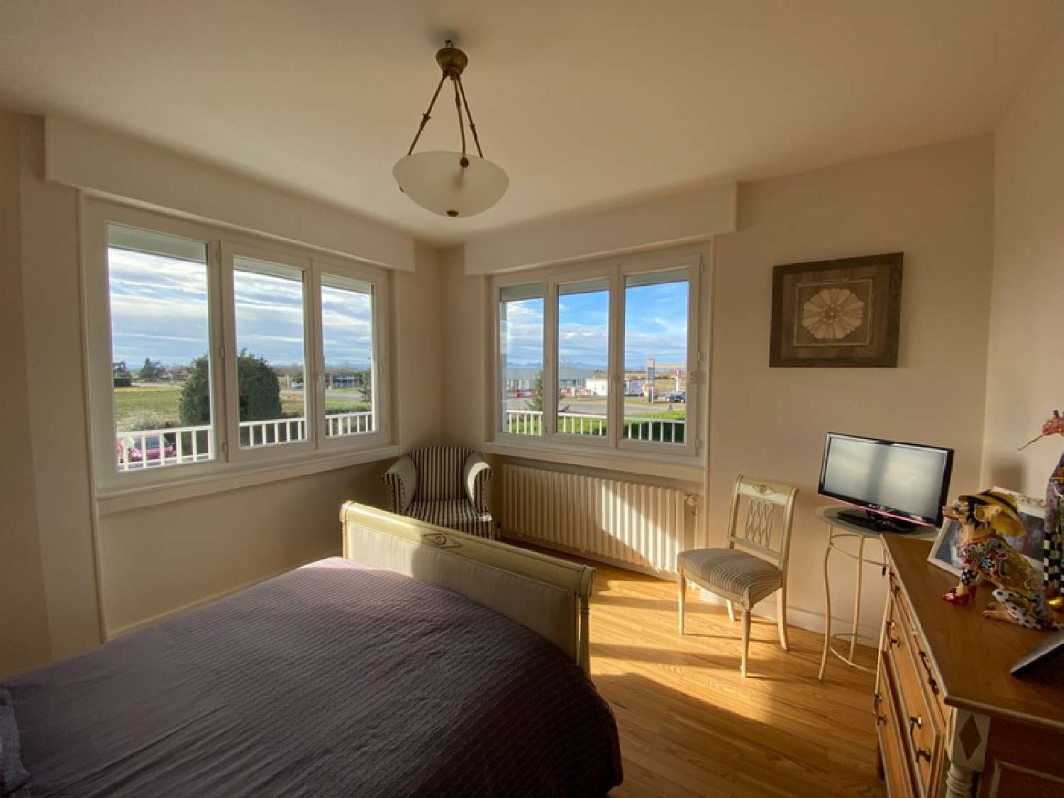  for sale house Maringues Puy-de-Dôme 7