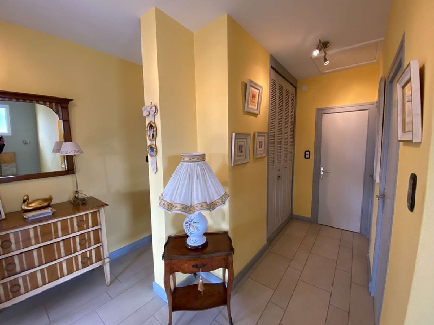  for sale house Maringues Puy-de-Dôme 8