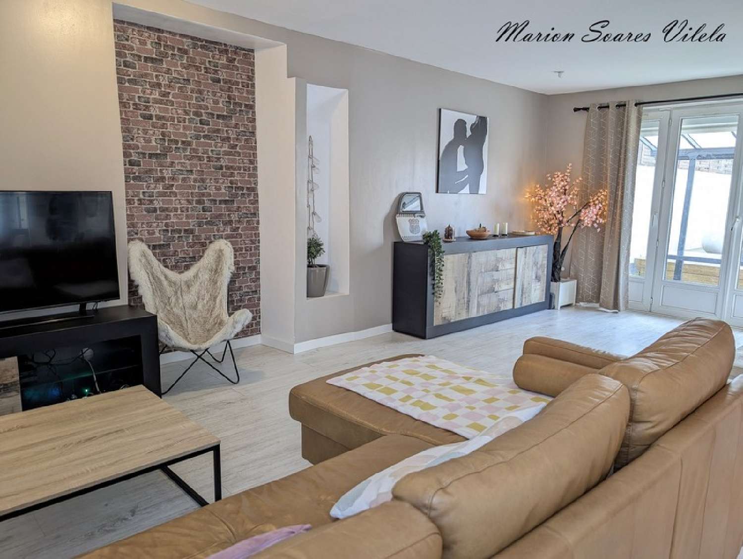  kaufen Haus Marles-en-Brie Seine-et-Marne 7