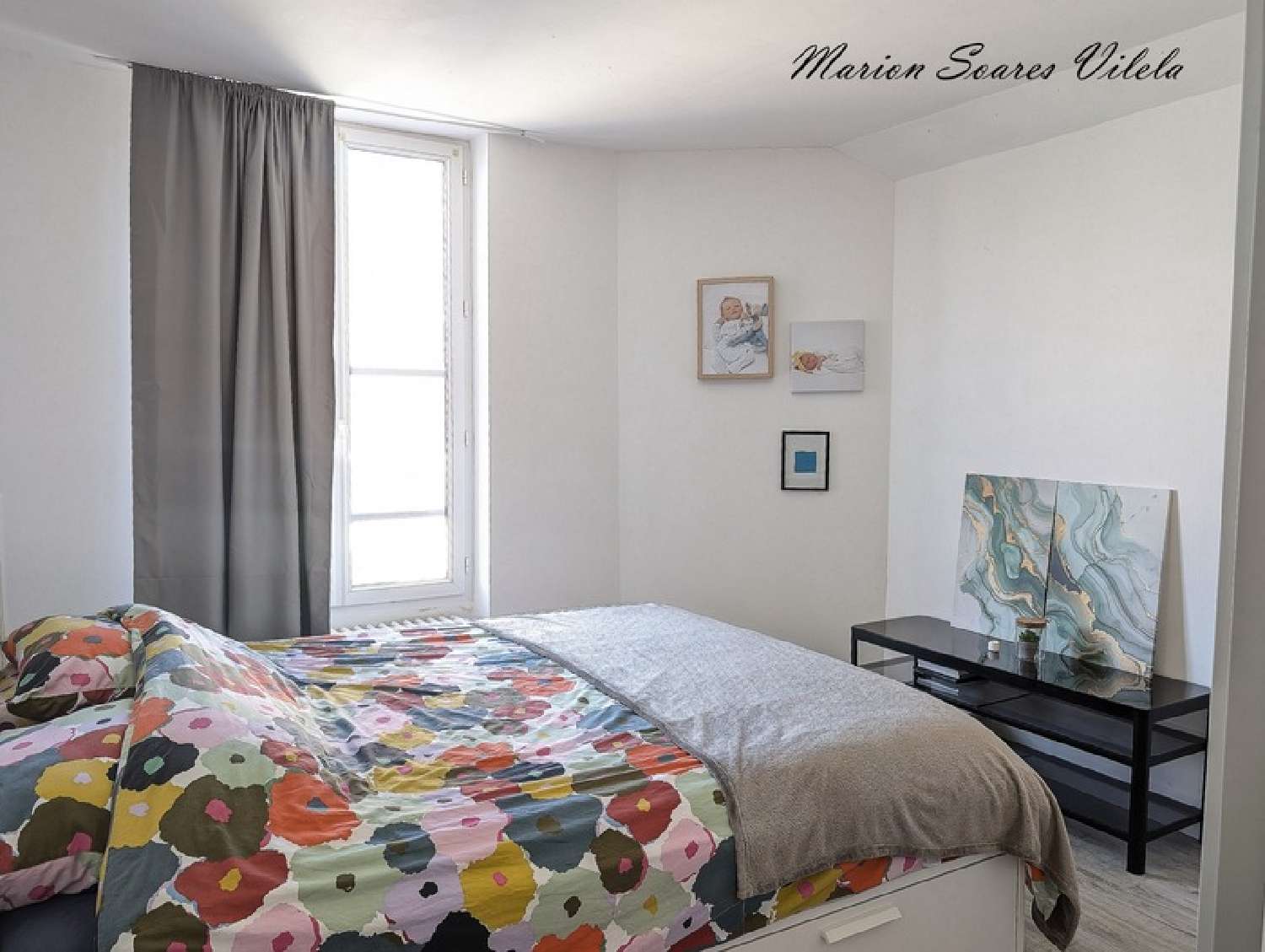  kaufen Haus Marles-en-Brie Seine-et-Marne 8