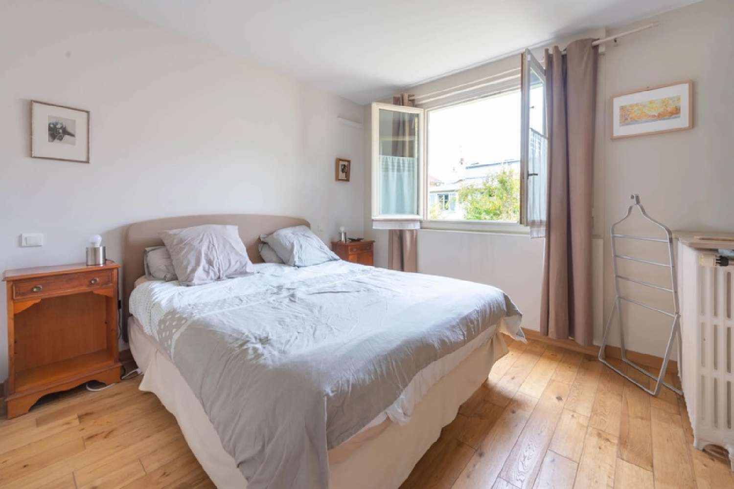  en venta casa Marly-le-Roi Yvelines 3