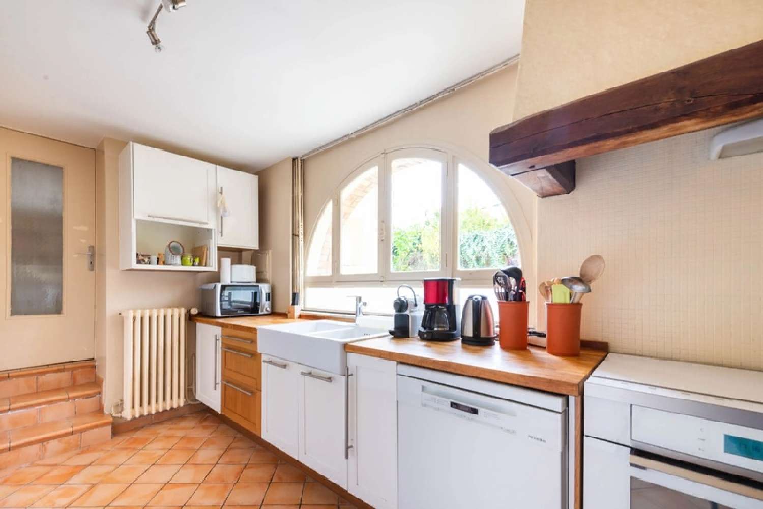 en venta casa Marly-le-Roi Yvelines 4