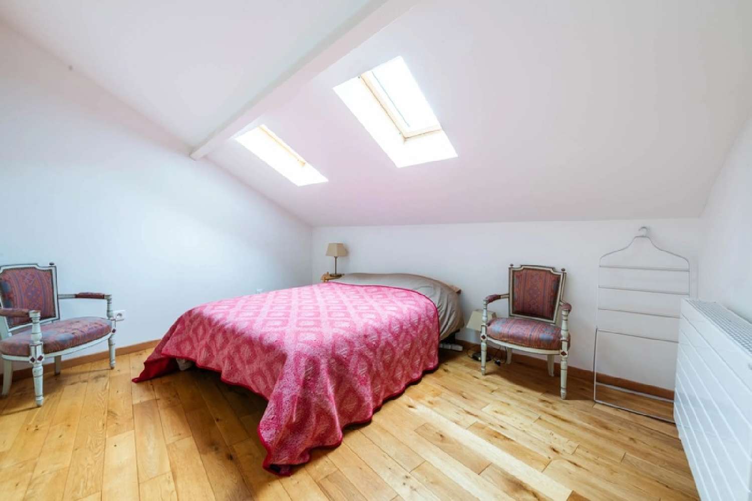  en venta casa Marly-le-Roi Yvelines 6