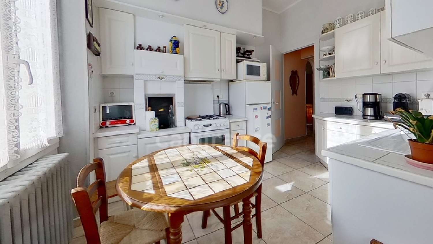  te koop huis Marmande Lot-et-Garonne 5