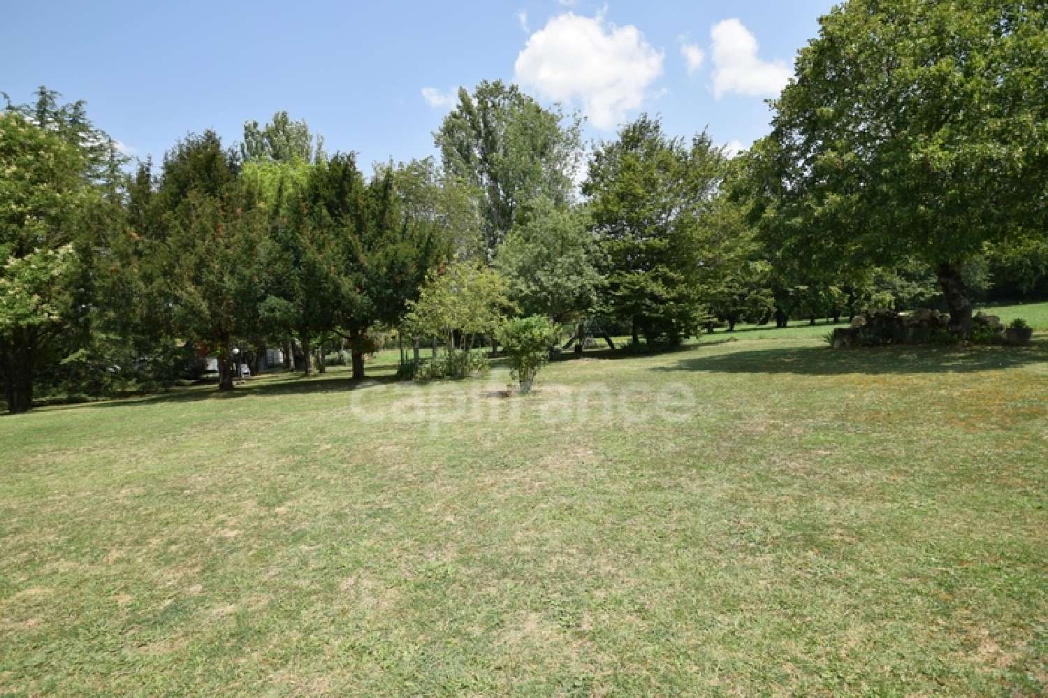  for sale house Marmande Lot-et-Garonne 4