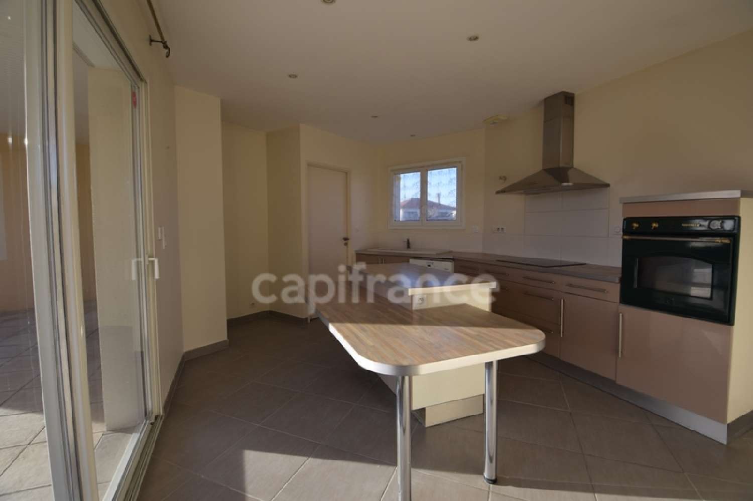  for sale house Marmande Lot-et-Garonne 2