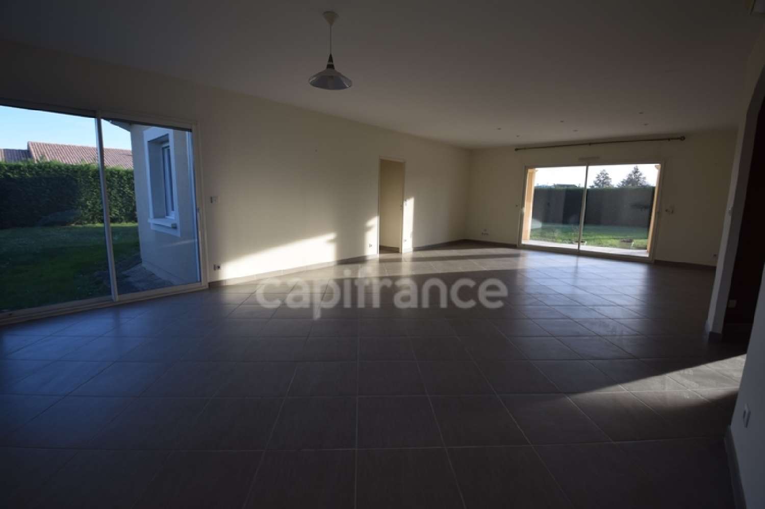  for sale house Marmande Lot-et-Garonne 3