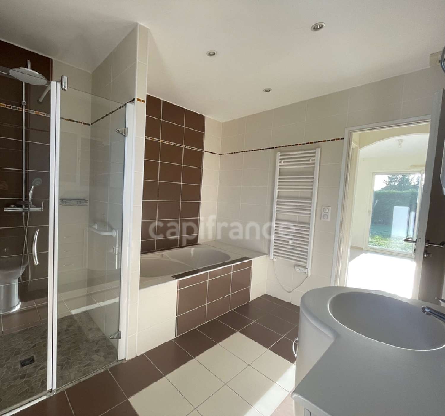  for sale house Marmande Lot-et-Garonne 4