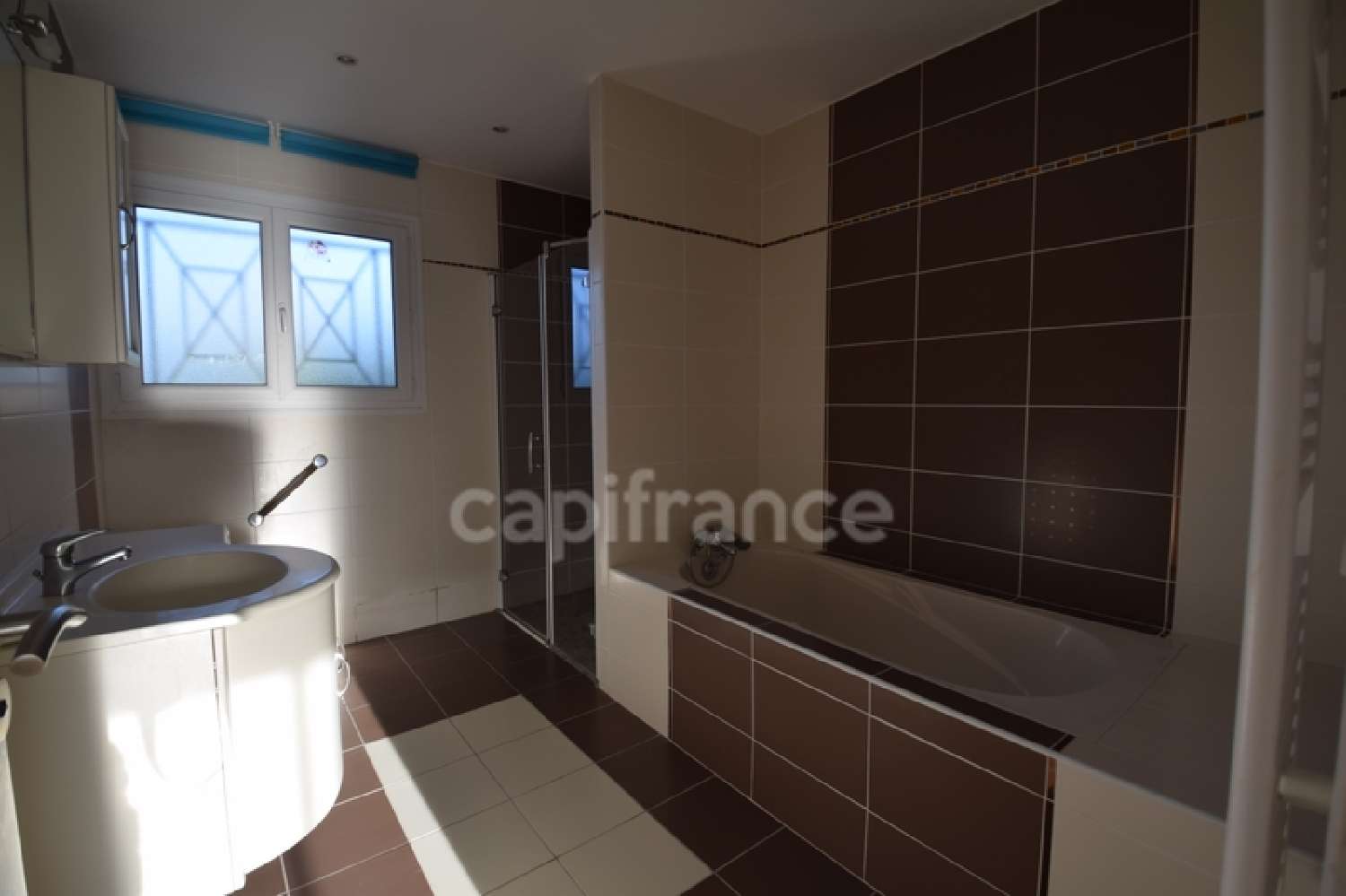  for sale house Marmande Lot-et-Garonne 5