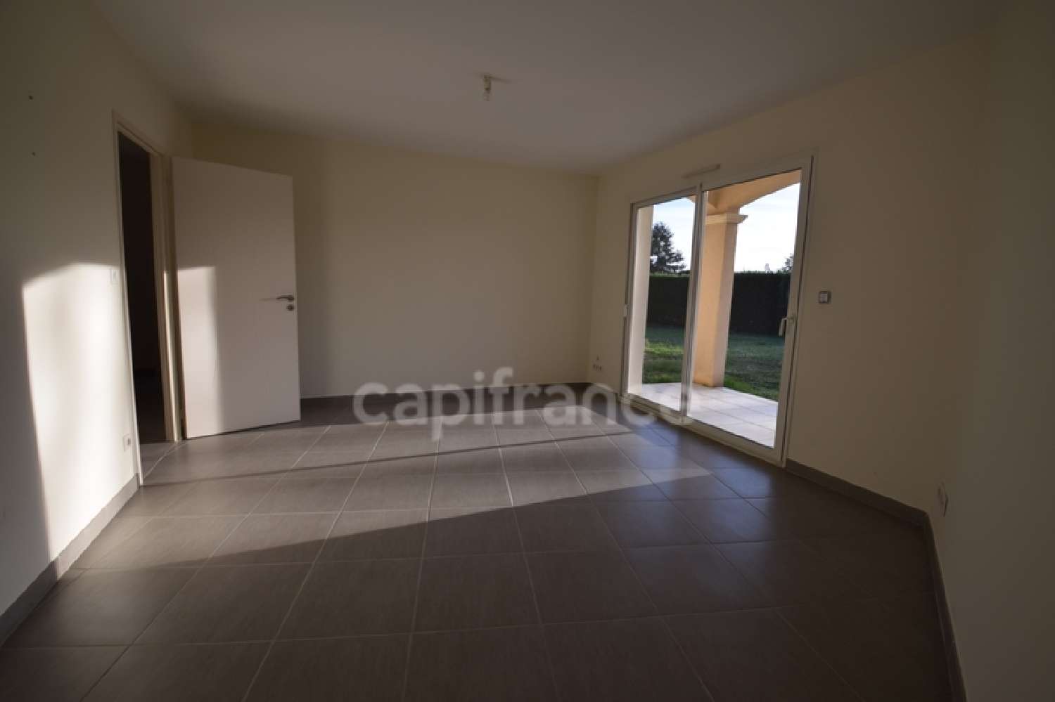  for sale house Marmande Lot-et-Garonne 7