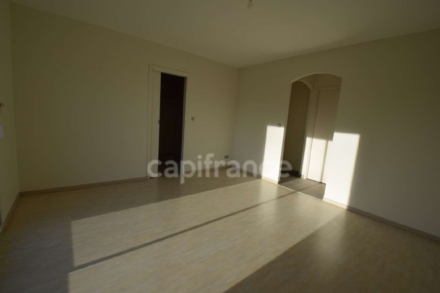  for sale house Marmande Lot-et-Garonne 8