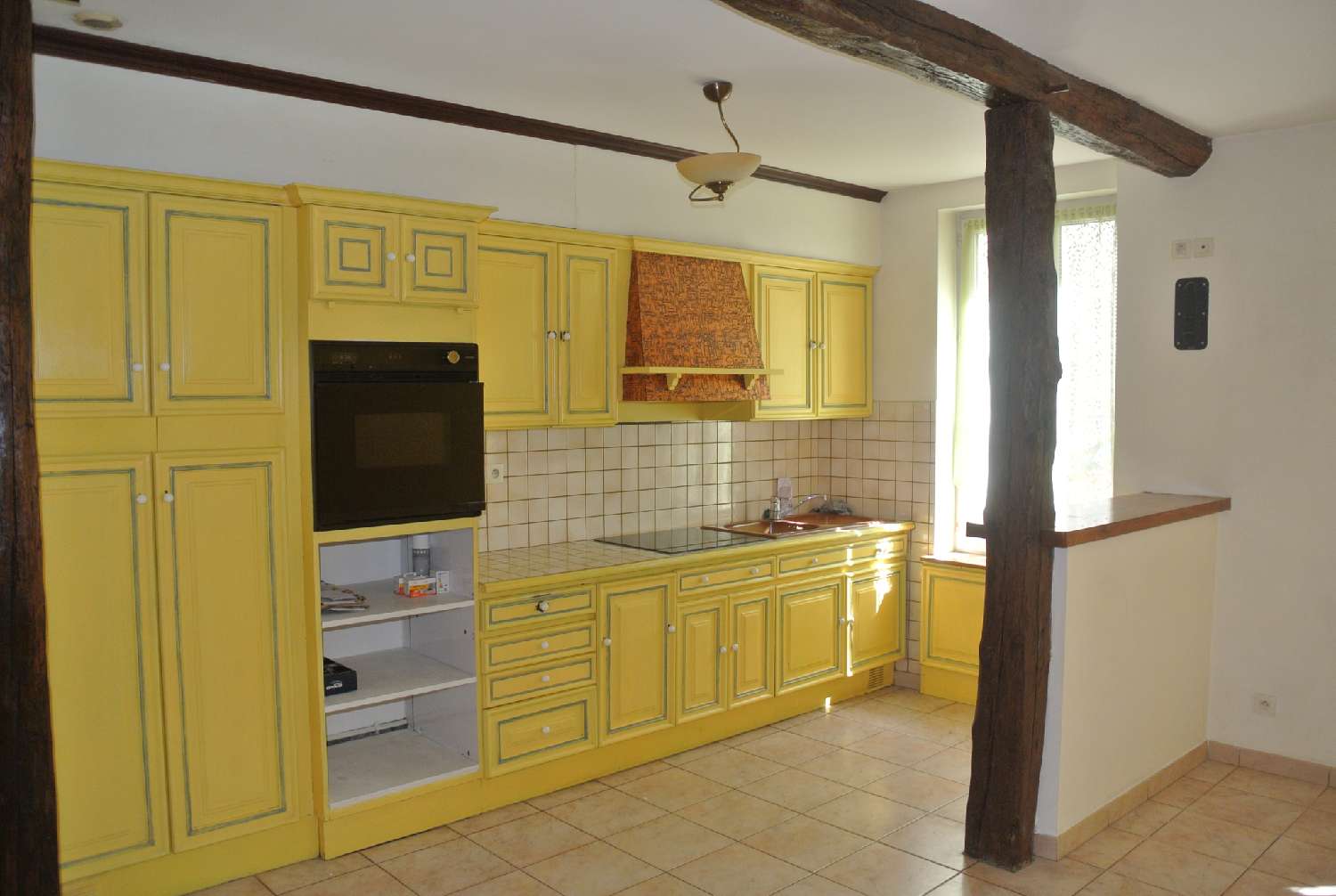  for sale house Marmande Lot-et-Garonne 3