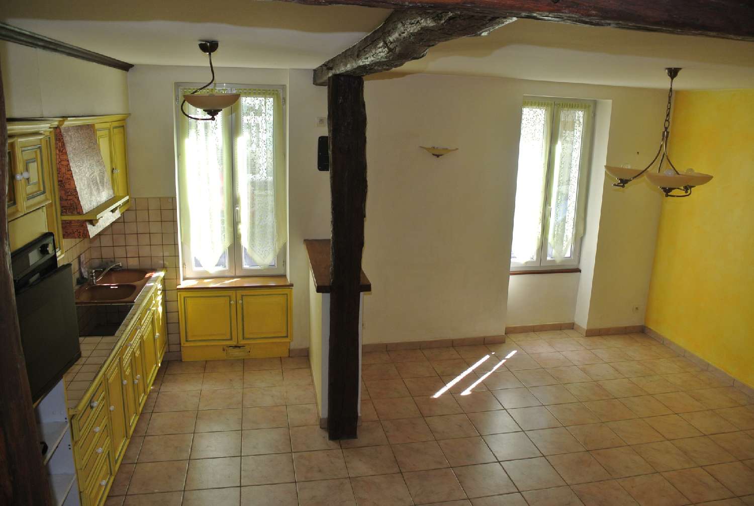  for sale house Marmande Lot-et-Garonne 4