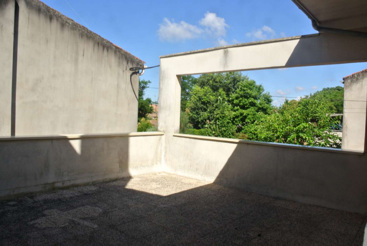  for sale house Marmande Lot-et-Garonne 6