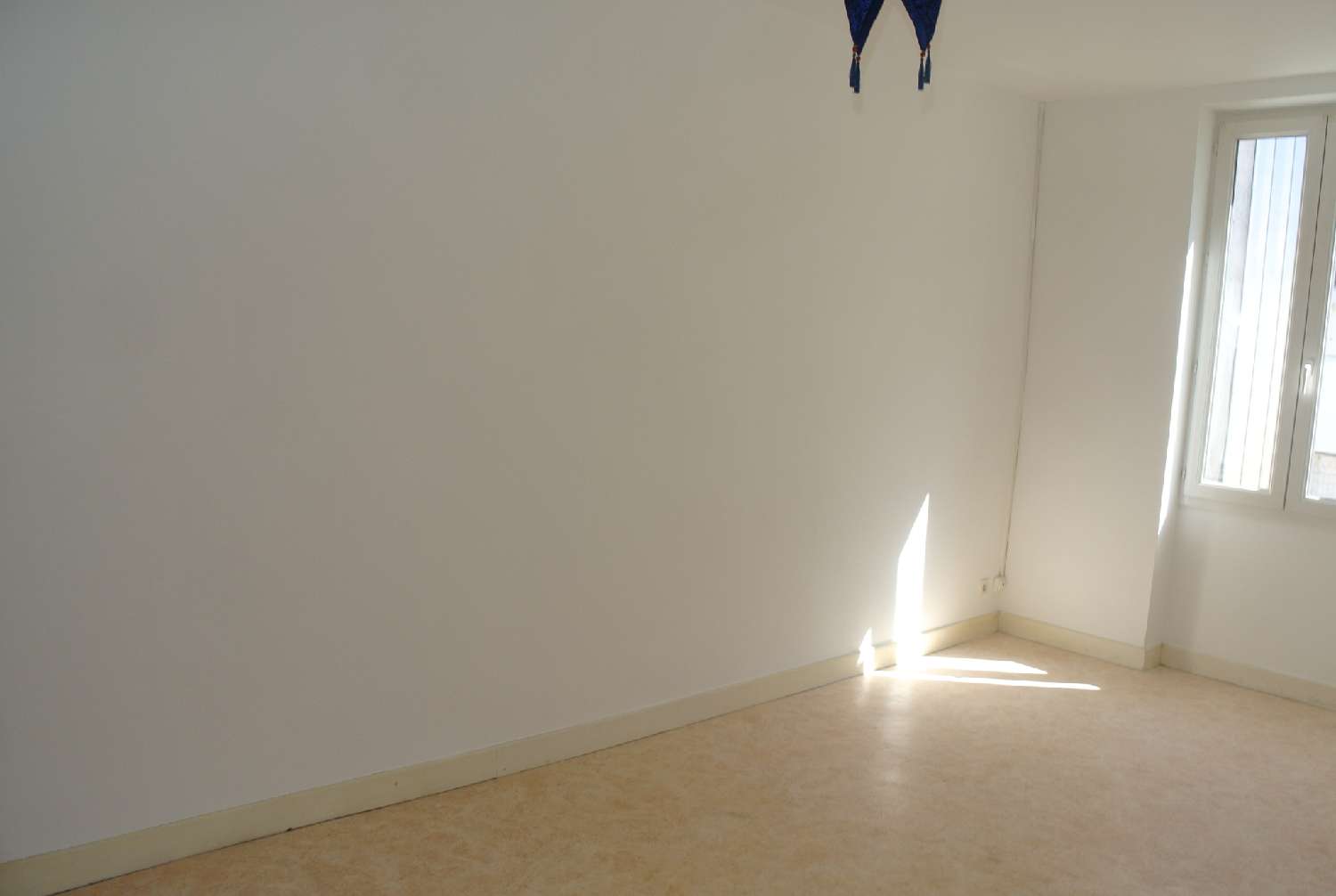  for sale house Marmande Lot-et-Garonne 8