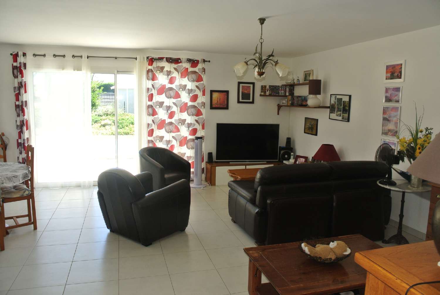  for sale house Marmande Lot-et-Garonne 5