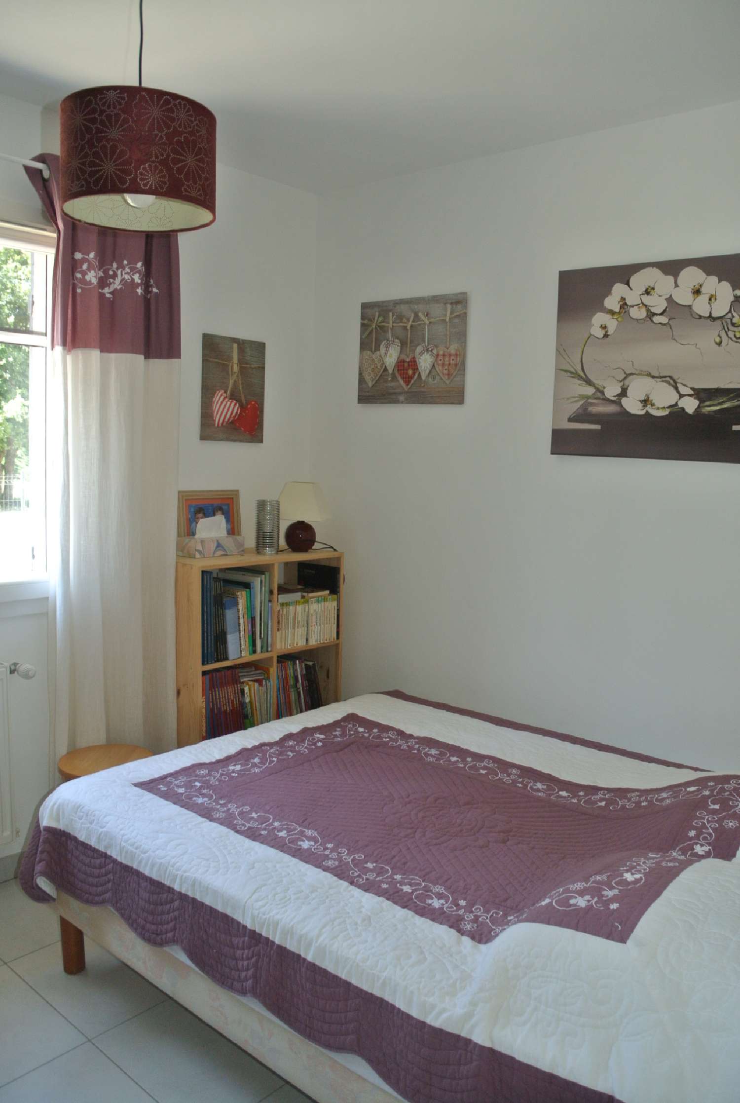  for sale house Marmande Lot-et-Garonne 8