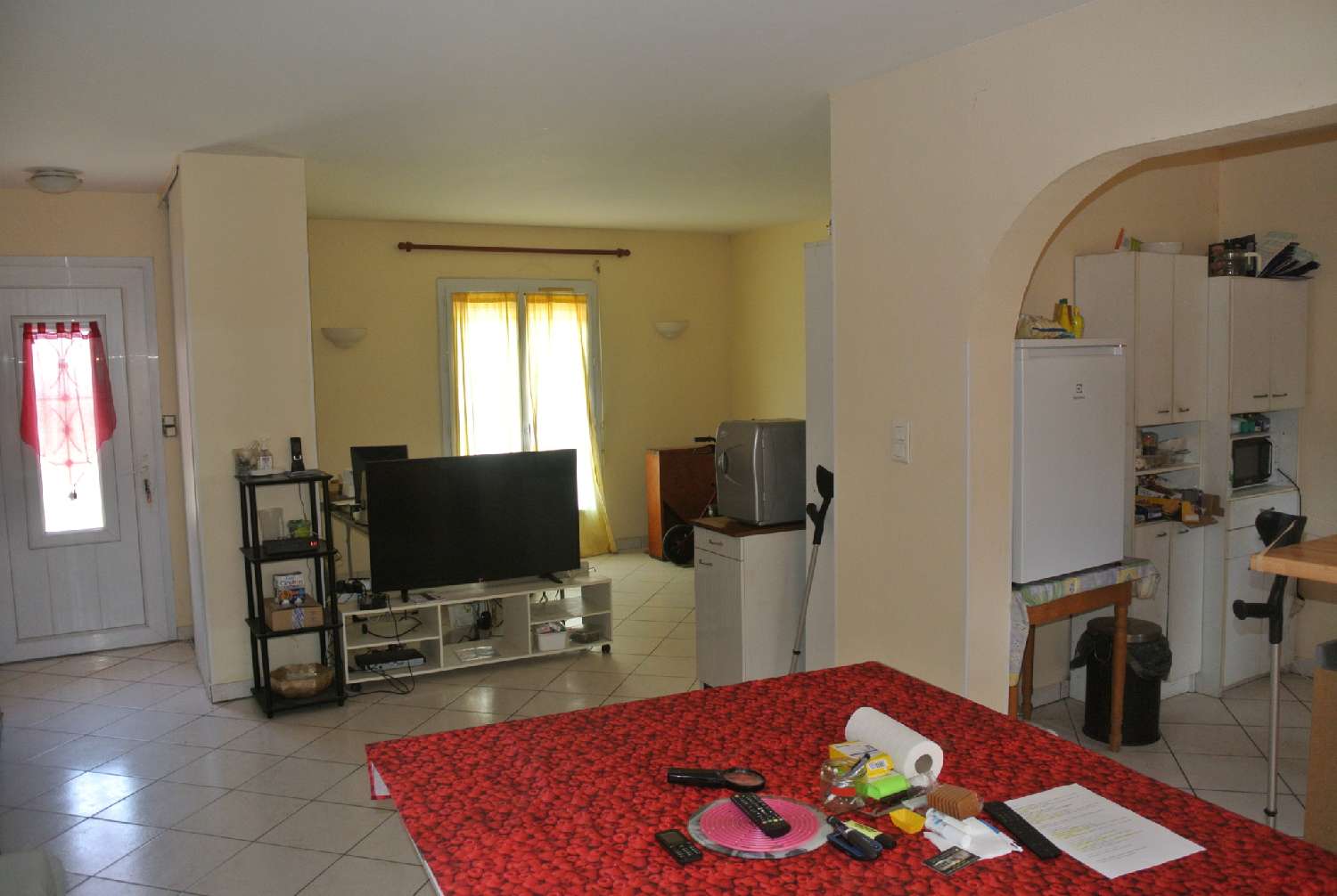  kaufen Haus Marmande Lot-et-Garonne 6