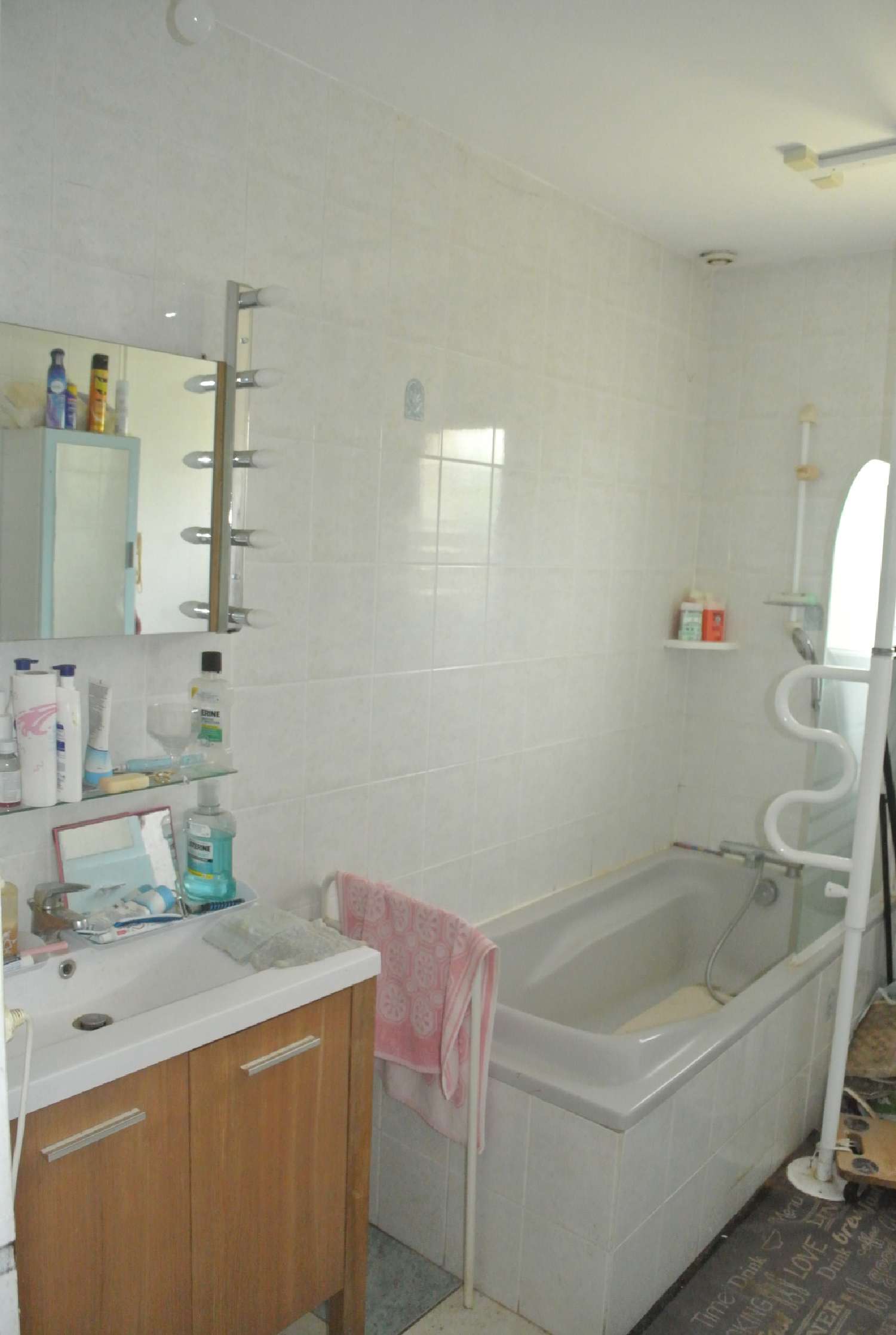  kaufen Haus Marmande Lot-et-Garonne 7