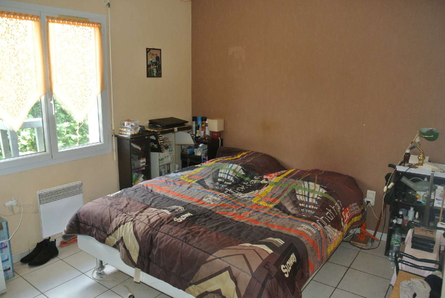  kaufen Haus Marmande Lot-et-Garonne 8