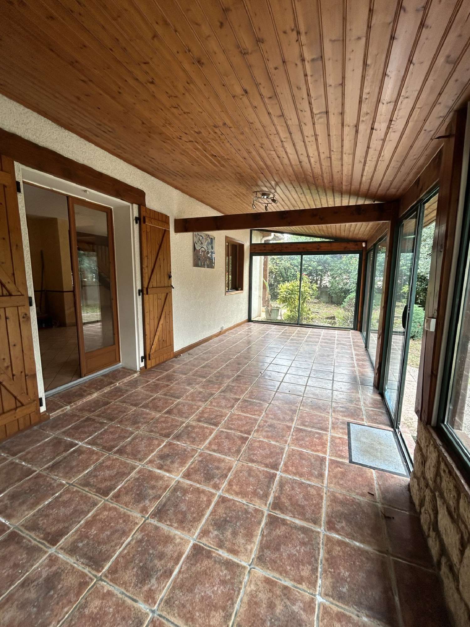  kaufen Haus Marmande Lot-et-Garonne 5