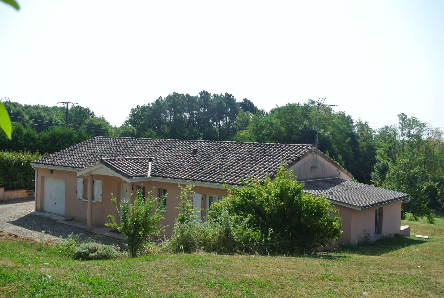  kaufen Haus Marmande Lot-et-Garonne 2