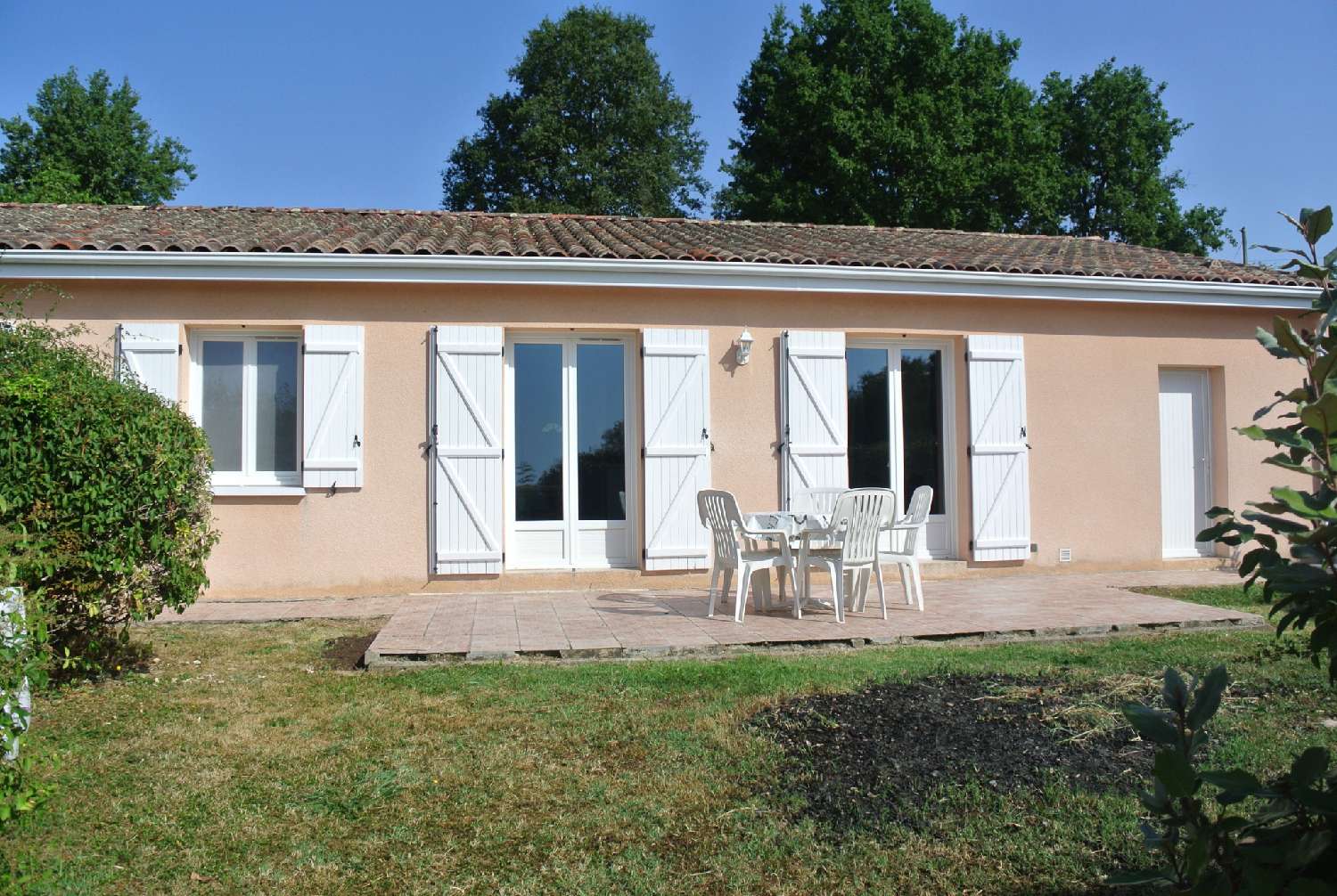  kaufen Haus Marmande Lot-et-Garonne 3
