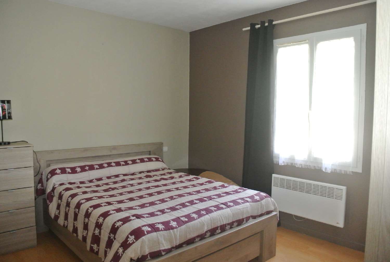  kaufen Haus Marmande Lot-et-Garonne 6