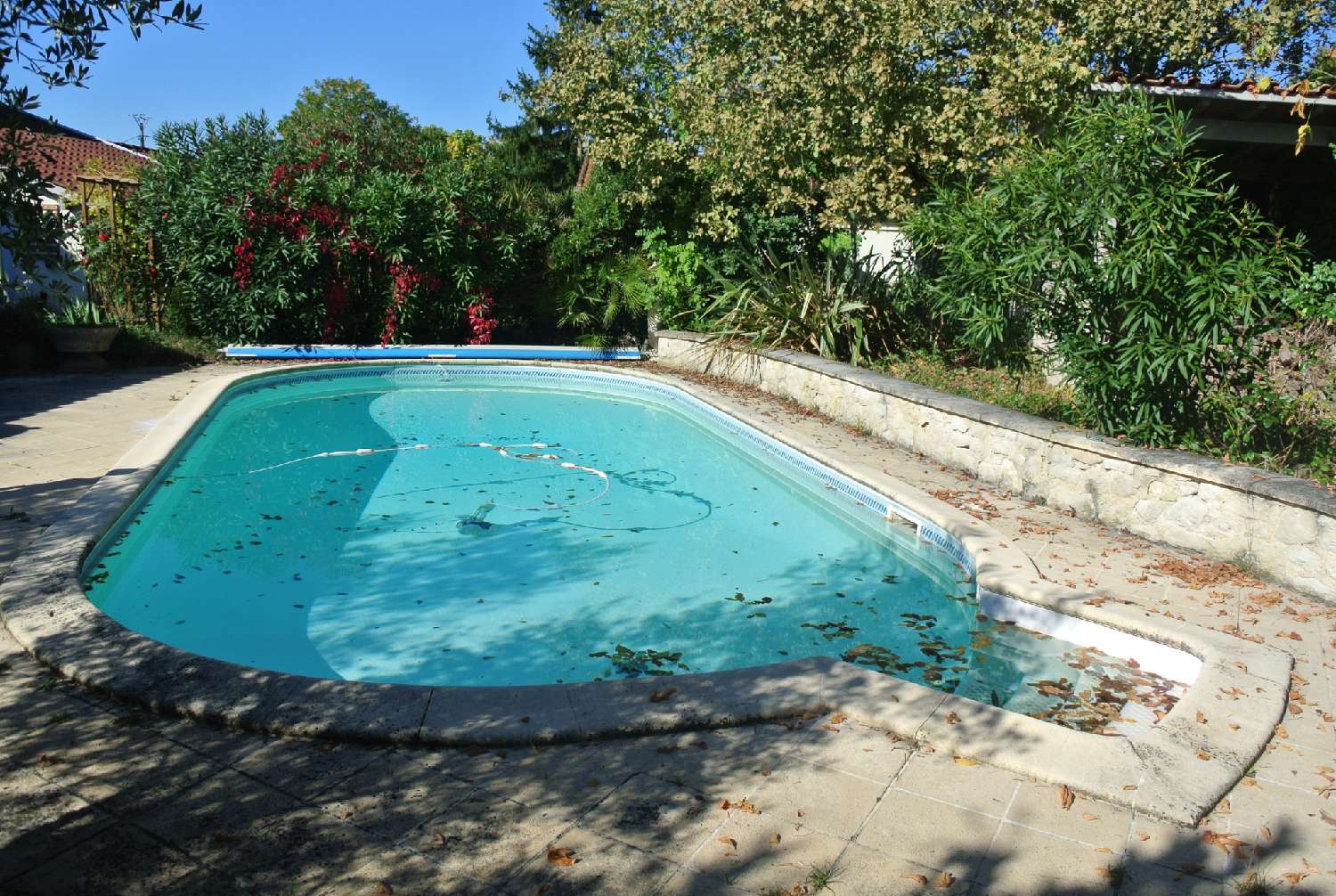  kaufen Haus Marmande Lot-et-Garonne 5