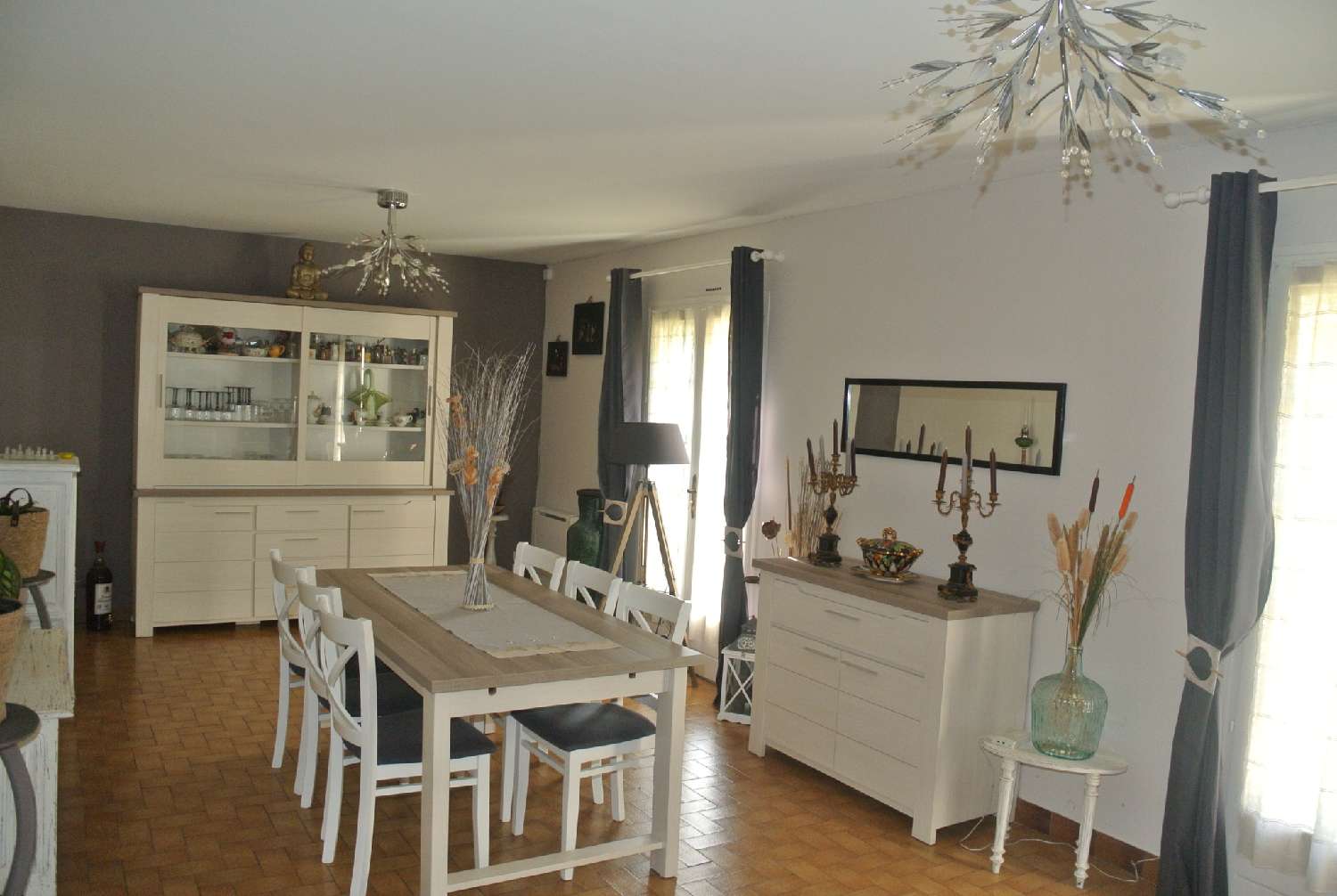  kaufen Haus Marmande Lot-et-Garonne 7
