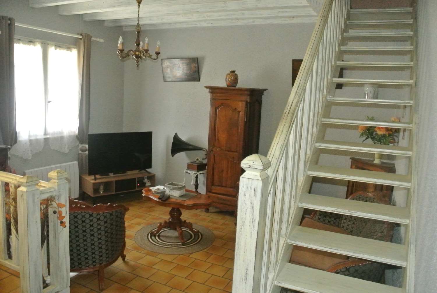  kaufen Haus Marmande Lot-et-Garonne 8