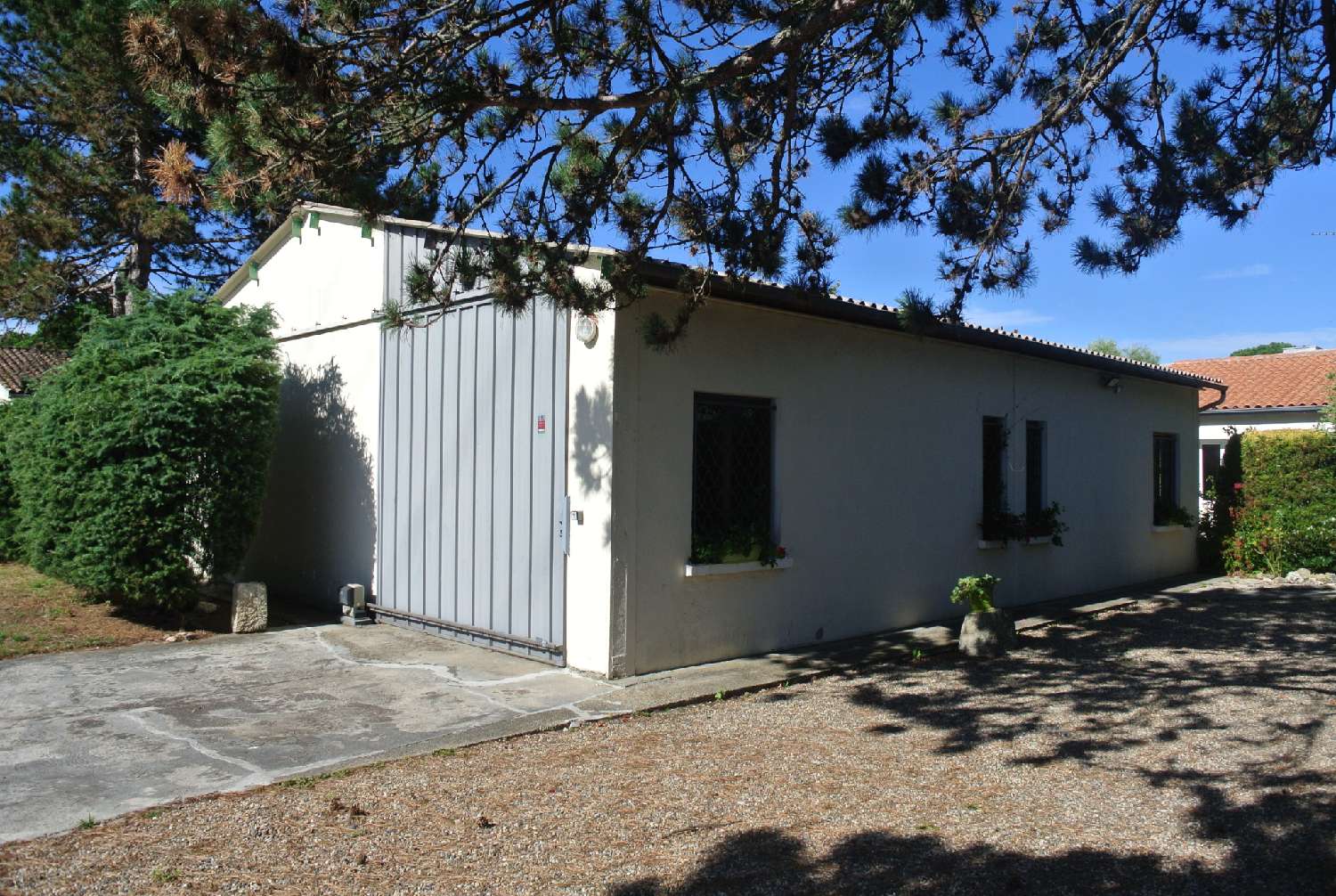  kaufen Haus Marmande Lot-et-Garonne 3