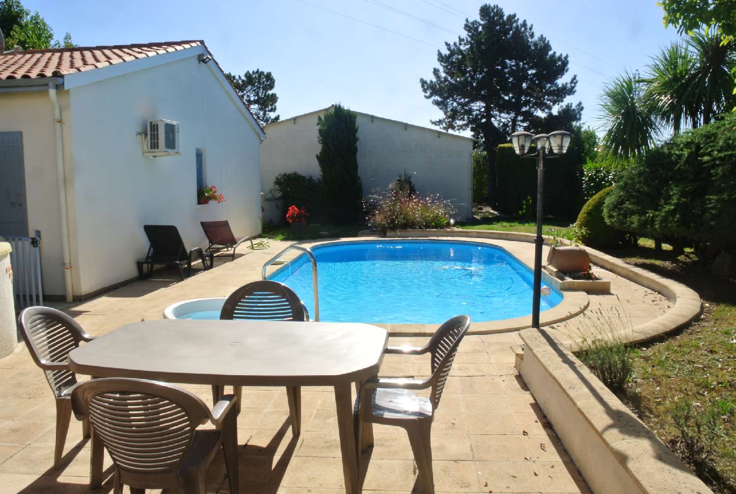  kaufen Haus Marmande Lot-et-Garonne 6