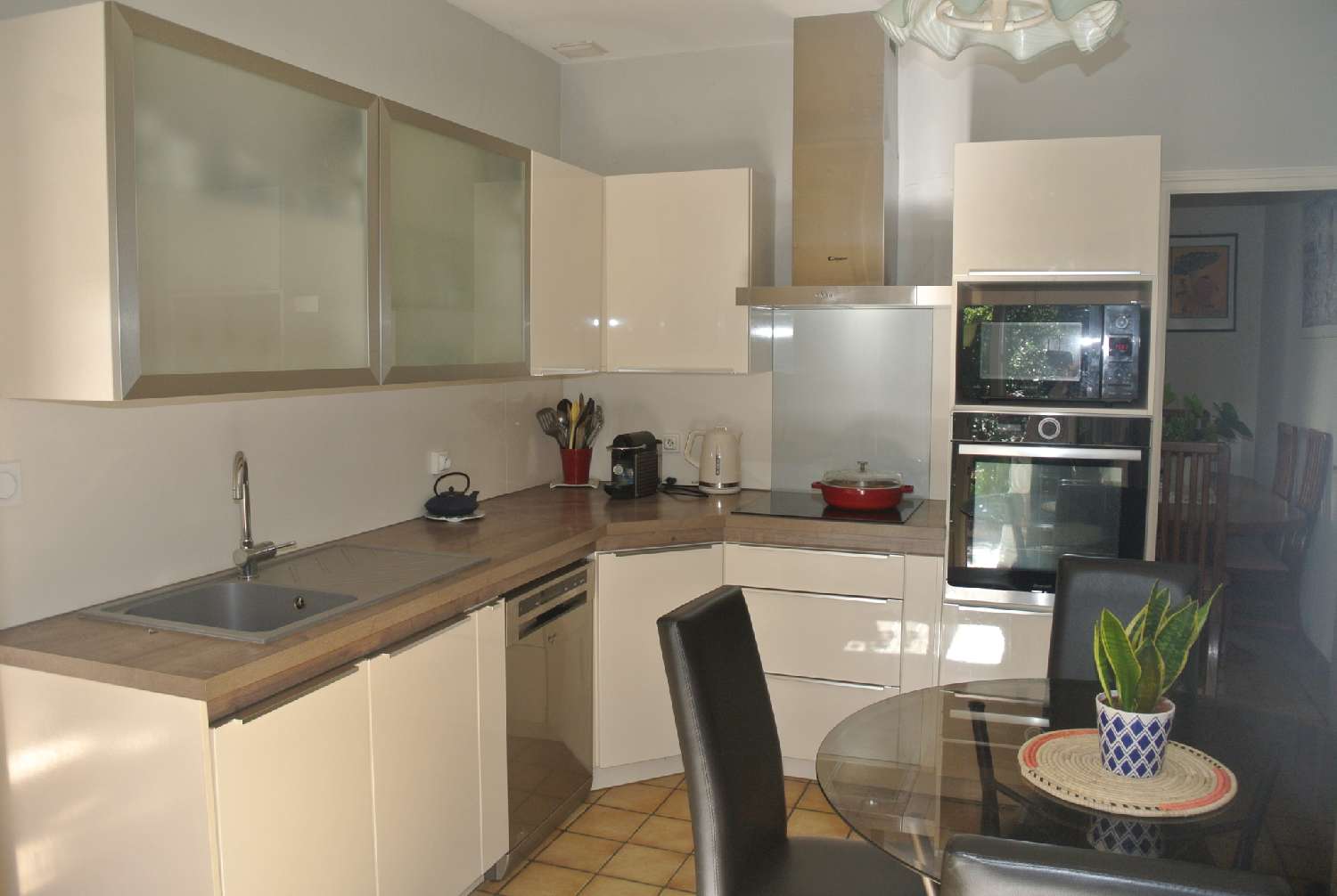  kaufen Haus Marmande Lot-et-Garonne 7