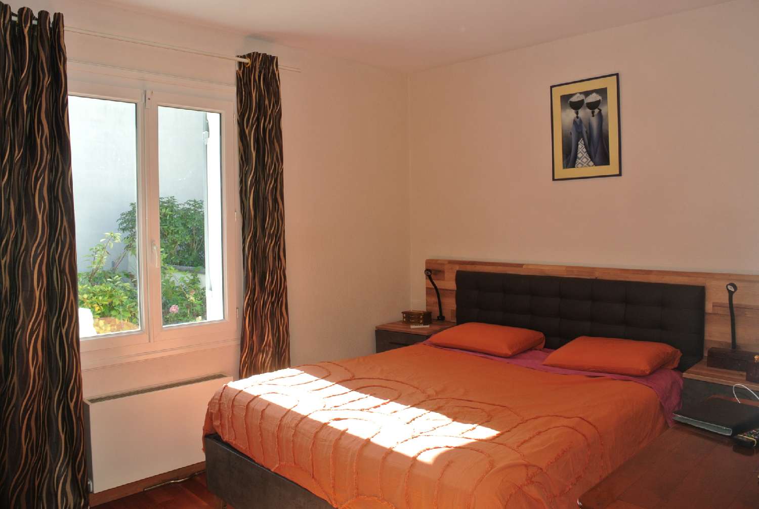  kaufen Haus Marmande Lot-et-Garonne 8